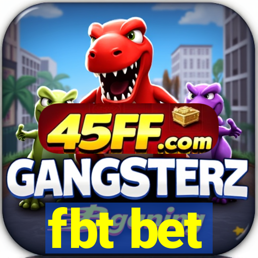 fbt bet
